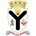 North Ayrshire Coat of Arms